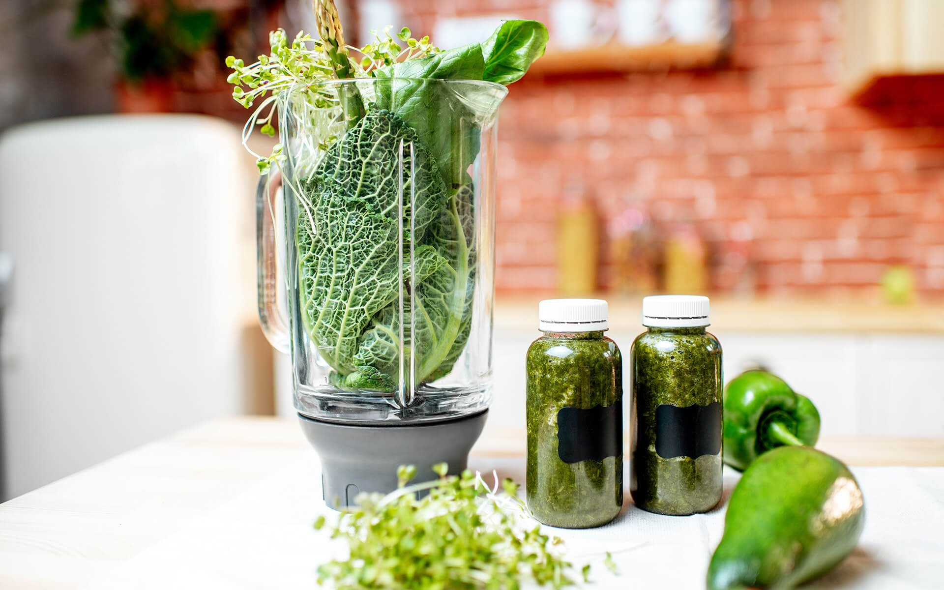 The absolute best foods for getting that youthful glow 1 The absolute best foods for getting that youthful glow 1