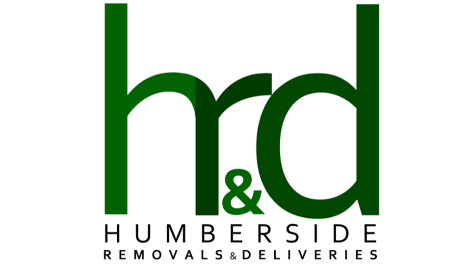 Humberside Removals 5 Humberside Removals 5