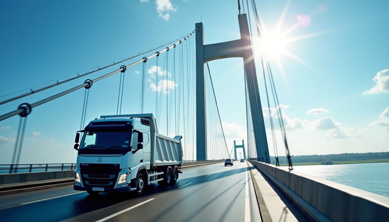 Hull and Humberside Removals