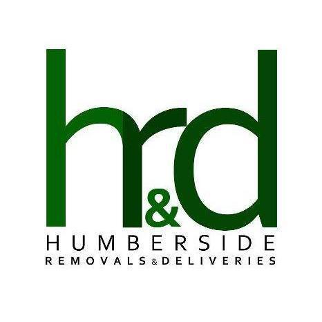 Hull & Humberside Removals & Deliveries – 01482 420008